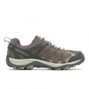 Merrell Zapatos de senderismo Accentor 3 para mujer