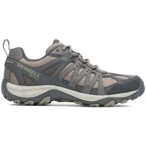 Merrell Sapatos De Caminhada Accentor 3 Sport Goretex