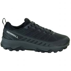 Merrell Sapatos De Caminhada Accentor 3 Sport