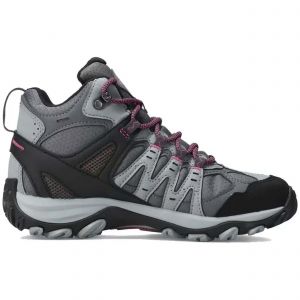 Merrell Sapatos De Caminhada Accentor 3 Mid