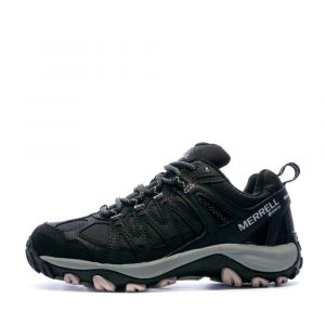 Merrell Sapatos De Caminhada Accentor 3 Sport Goretex J135442