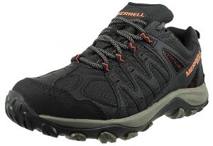 Merrel Accentor Sport 3 Gore-Tex - 47