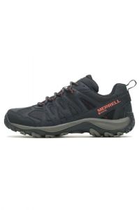 Merrel Accentor Sport 3 Gore-Tex - 45