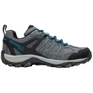 Merrell Sapatos De Caminhada Accentor Sport 3 Goretex