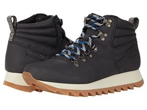 Merrell Alpine Hiker