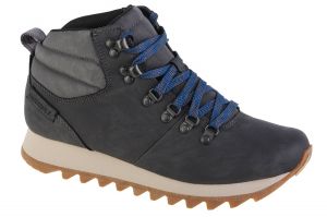 Merrell Botas De Caminhada Alpine Hiker