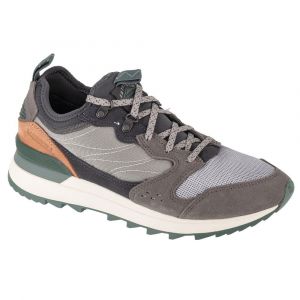 Merrell Sapatos De Caminhada Alpine 83