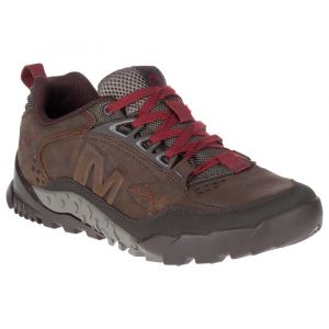 Merrell Sapatos De Caminhada Annex Trak