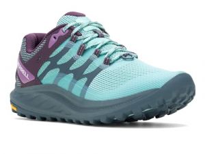 Merrell Antora 3 para mujer