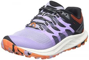 Merrell Antora 3