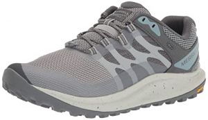 Merrell ANTORA 3-Highrise