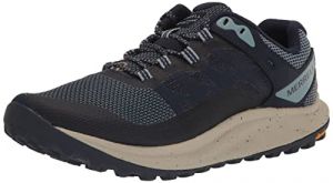 Merrell ANTORA 3-Sea