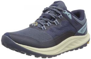 Merrell Antora 3 GTX