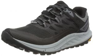 Merrell ANTORA 3 GTX-Black