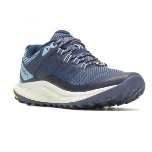 Merrell Sapatos De Caminhada Antora 3