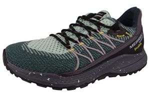 Merrell Bravada 2 WP