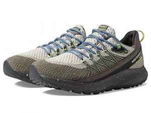 Merrell Tenis impermeables Bravada 2 para mujer