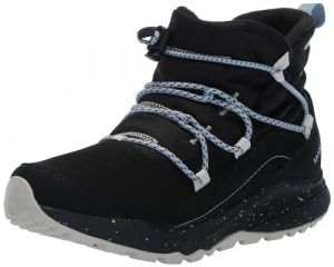 Merrell Bravada 2