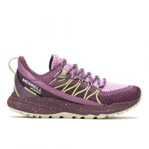 Merrell Bravada 2 WP