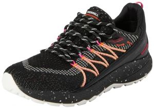 Merrell Bravada 2 WP