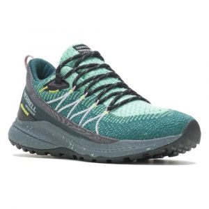 Merrell Sapatos De Caminhada Bravada 2