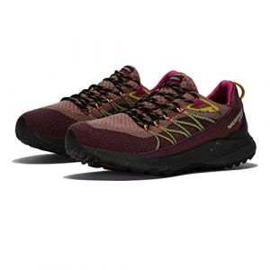 Merrell Bravada 2 WP