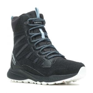 Merrell Botas De Caminhada Bravada Edge 2 Thermo Mid Wp