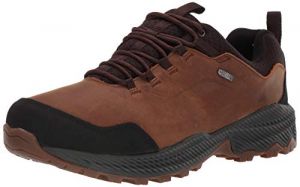 MERRELL Forestbound WP