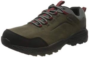 Merrell Forestbound WP