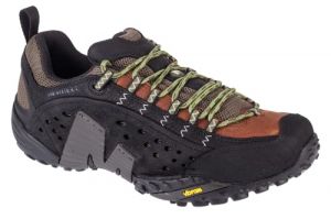 Merrell Intercept