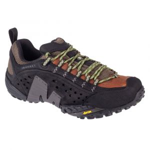 Merrell Sapatos De Caminhada Intercept