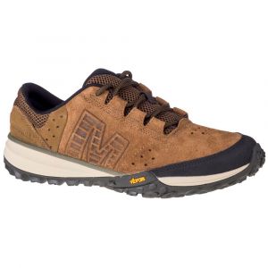 Merrell Sapatos De Caminhada J559595 Intercept