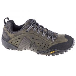 Merrell Sapatos De Caminhada Intercept