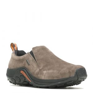 Merrell Jungle Moc - Zapatos impermeables para hombre