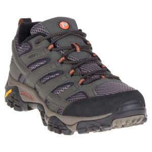 Merrell Sapatos De Caminhada Moab 2 Goretex