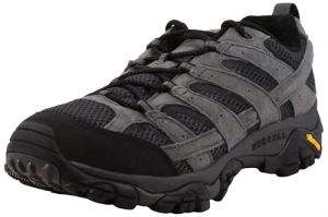 Merrell Moab 2 Vent