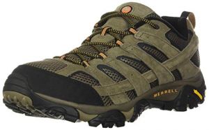 Merrell Moab 2 Vent