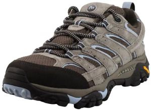 Merrell Moab 2 Vent