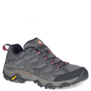 Merrell Moab 3 J035873 - Zapatillas de senderismo para hombre