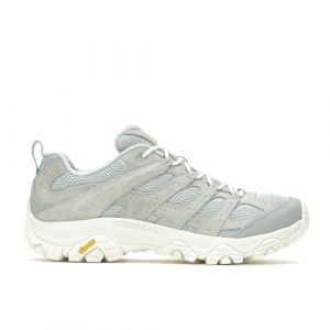 Merrell Moab 3 para hombre