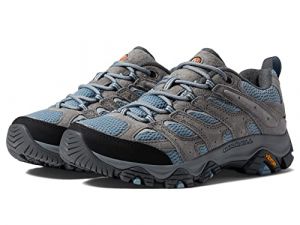 Merrell Moab 3