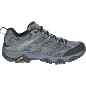 Merrell Moab 3 Wp - Zapatos de senderismo para hombre