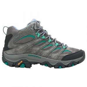 Merrell Moab 3 Mid GTX