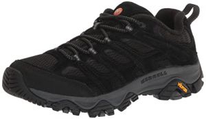 Merrell Moab 3