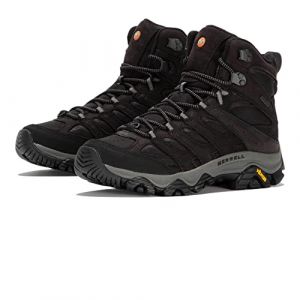 Merrell MOAB 3 Apex Mid WP-Black