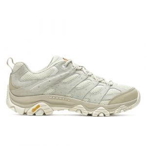 Merrell Moab 3 para hombre