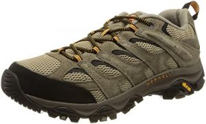 Merrell Moab 3