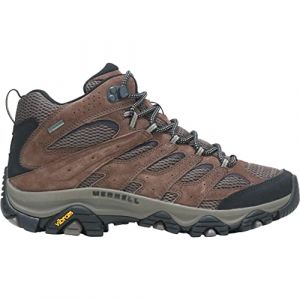 Merrell Moab 3 Mid GTX