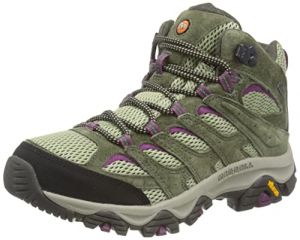 Merrell Moab 3 Mid GTX