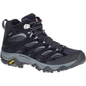 Merrell Moab 3 Mid GTX